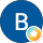 budiono