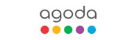 Agoda