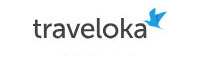 Traveloka