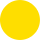 marsih